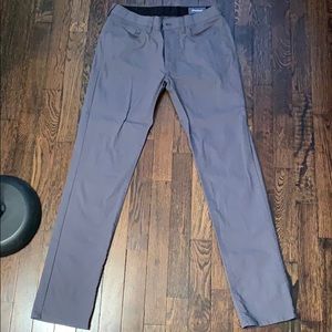 Bonobos Tech Chinos